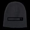 ATC EVERYDAY KNIT SKULL CAP. Thumbnail