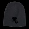 ATC EVERYDAY KNIT SKULL CAP. Thumbnail