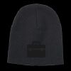 ATC EVERYDAY KNIT SKULL CAP. Thumbnail