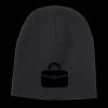 ATC EVERYDAY KNIT SKULL CAP. Thumbnail