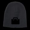 ATC EVERYDAY KNIT SKULL CAP. Thumbnail
