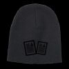 ATC EVERYDAY KNIT SKULL CAP. Thumbnail