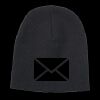 ATC EVERYDAY KNIT SKULL CAP. Thumbnail