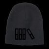 ATC EVERYDAY KNIT SKULL CAP. Thumbnail