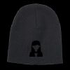 ATC EVERYDAY KNIT SKULL CAP. Thumbnail