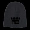ATC EVERYDAY KNIT SKULL CAP. Thumbnail