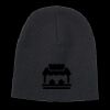 ATC EVERYDAY KNIT SKULL CAP. Thumbnail