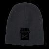 ATC EVERYDAY KNIT SKULL CAP. Thumbnail