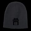 ATC EVERYDAY KNIT SKULL CAP. Thumbnail