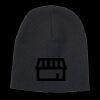 ATC EVERYDAY KNIT SKULL CAP. Thumbnail