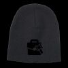 ATC EVERYDAY KNIT SKULL CAP. Thumbnail