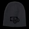 ATC EVERYDAY KNIT SKULL CAP. Thumbnail