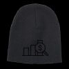 ATC EVERYDAY KNIT SKULL CAP. Thumbnail