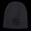 ATC EVERYDAY KNIT SKULL CAP. Thumbnail