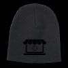ATC EVERYDAY KNIT SKULL CAP. Thumbnail