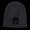 ATC EVERYDAY KNIT SKULL CAP. Thumbnail