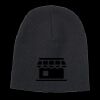 ATC EVERYDAY KNIT SKULL CAP. Thumbnail