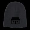 ATC EVERYDAY KNIT SKULL CAP. Thumbnail