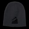 ATC EVERYDAY KNIT SKULL CAP. Thumbnail