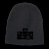 ATC EVERYDAY KNIT SKULL CAP. Thumbnail