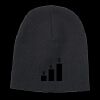 ATC EVERYDAY KNIT SKULL CAP. Thumbnail
