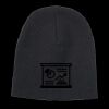 ATC EVERYDAY KNIT SKULL CAP. Thumbnail
