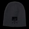 ATC EVERYDAY KNIT SKULL CAP. Thumbnail