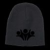 ATC EVERYDAY KNIT SKULL CAP. Thumbnail
