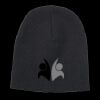 ATC EVERYDAY KNIT SKULL CAP. Thumbnail