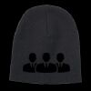 ATC EVERYDAY KNIT SKULL CAP. Thumbnail