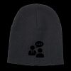 ATC EVERYDAY KNIT SKULL CAP. Thumbnail