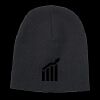 ATC EVERYDAY KNIT SKULL CAP. Thumbnail
