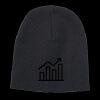 ATC EVERYDAY KNIT SKULL CAP. Thumbnail