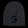 ATC EVERYDAY KNIT SKULL CAP. Thumbnail