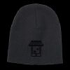 ATC EVERYDAY KNIT SKULL CAP. Thumbnail