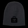 ATC EVERYDAY KNIT SKULL CAP. Thumbnail