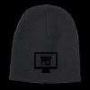 ATC EVERYDAY KNIT SKULL CAP. Thumbnail