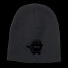 ATC EVERYDAY KNIT SKULL CAP. Thumbnail