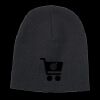 ATC EVERYDAY KNIT SKULL CAP. Thumbnail