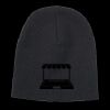 ATC EVERYDAY KNIT SKULL CAP. Thumbnail