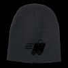 ATC EVERYDAY KNIT SKULL CAP. Thumbnail