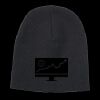 ATC EVERYDAY KNIT SKULL CAP. Thumbnail