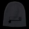 ATC EVERYDAY KNIT SKULL CAP. Thumbnail