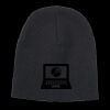 ATC EVERYDAY KNIT SKULL CAP. Thumbnail