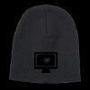 ATC EVERYDAY KNIT SKULL CAP. Thumbnail