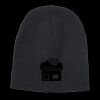 ATC EVERYDAY KNIT SKULL CAP. Thumbnail