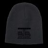 ATC EVERYDAY KNIT SKULL CAP. Thumbnail