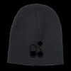 ATC EVERYDAY KNIT SKULL CAP. Thumbnail