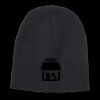 ATC EVERYDAY KNIT SKULL CAP. Thumbnail