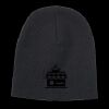 ATC EVERYDAY KNIT SKULL CAP. Thumbnail